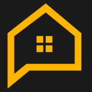 Logo Keetman Makelaardij