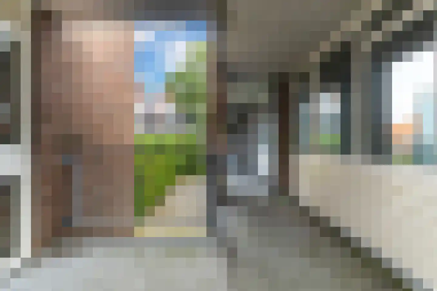 Keetwaltje 26 Leeuwarden thumbnail 16