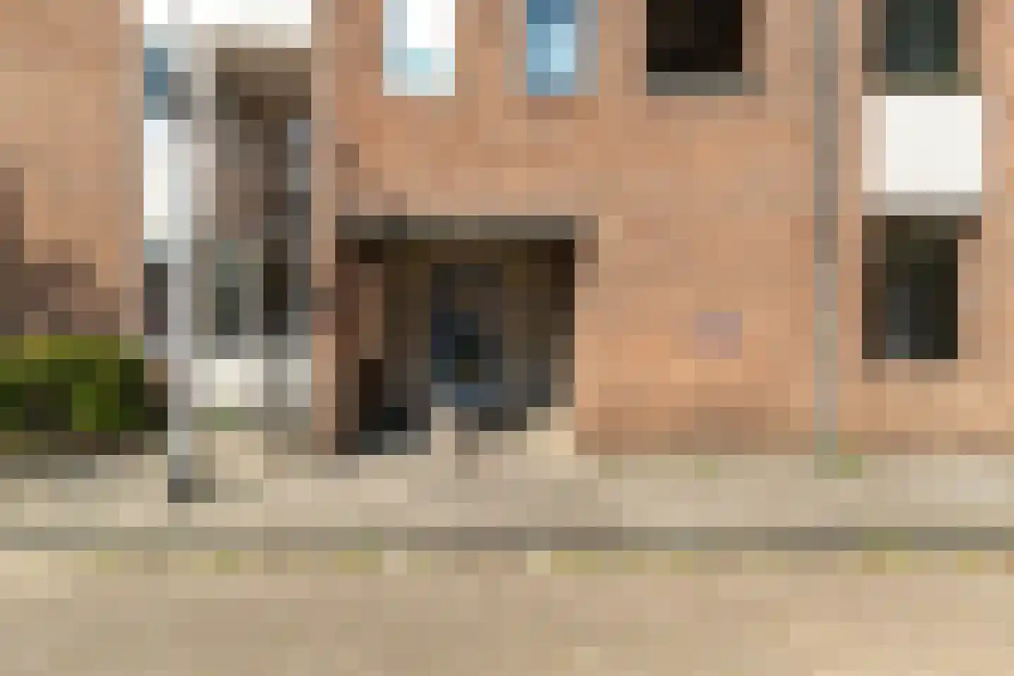 Keetwaltje 26 Leeuwarden thumbnail 19