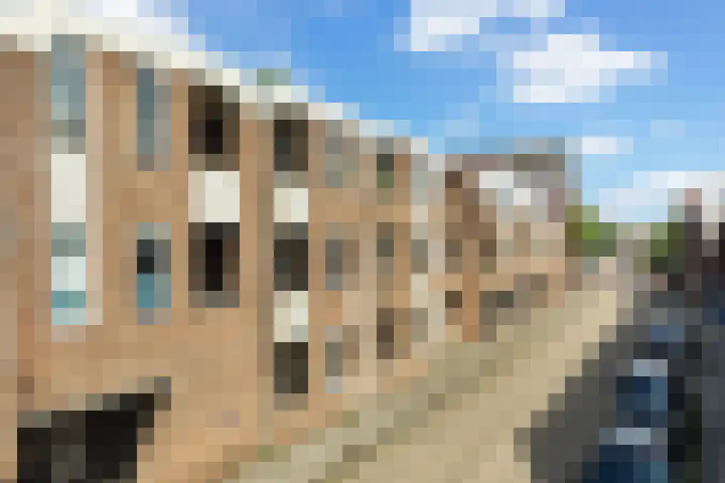 Keetwaltje 26 Leeuwarden thumbnail 20