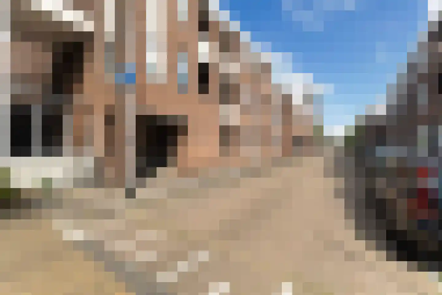 Keetwaltje 26 Leeuwarden thumbnail 21