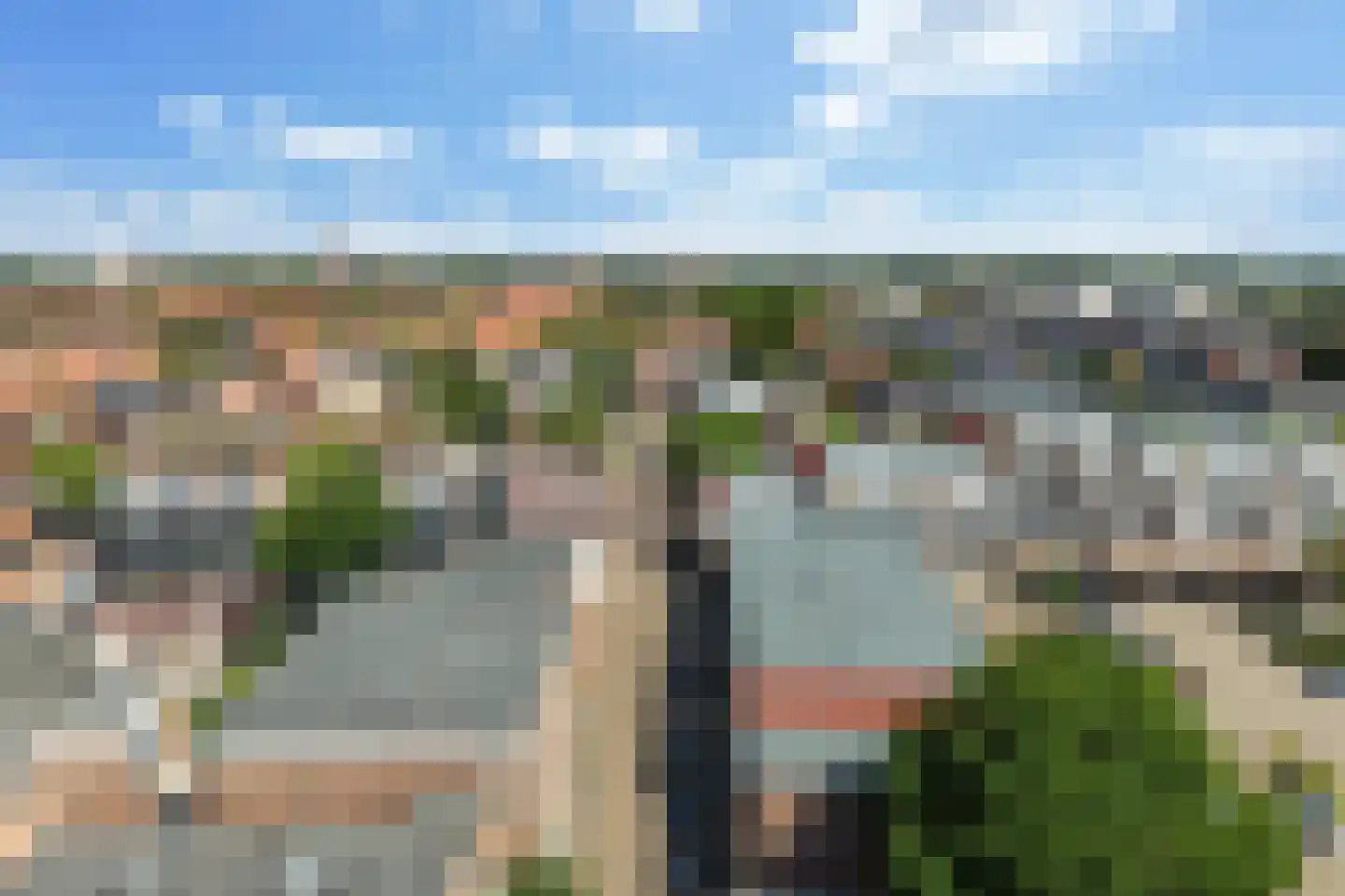 Keetwaltje 26 Leeuwarden thumbnail 22
