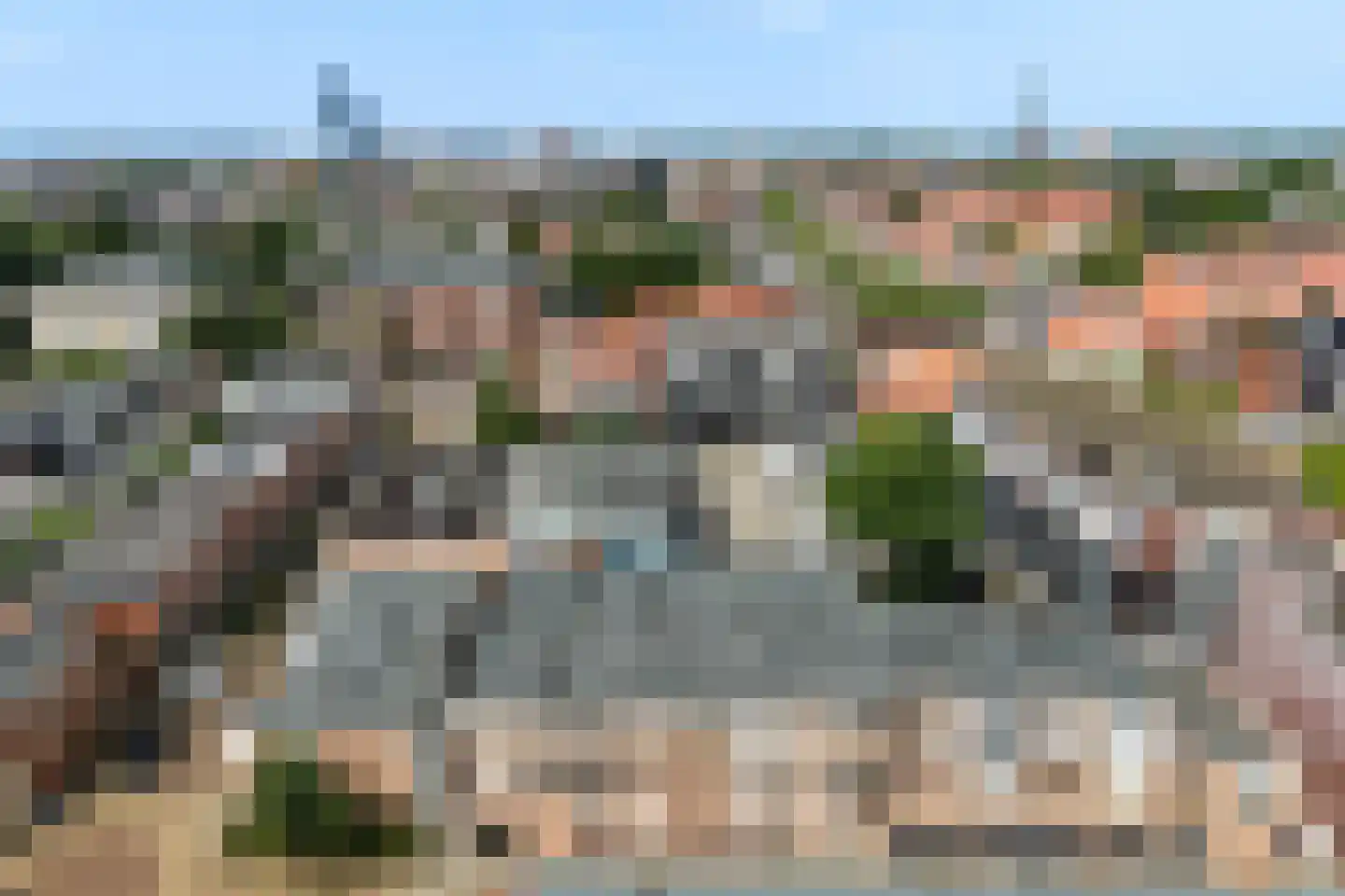 Keetwaltje 26 Leeuwarden thumbnail 23