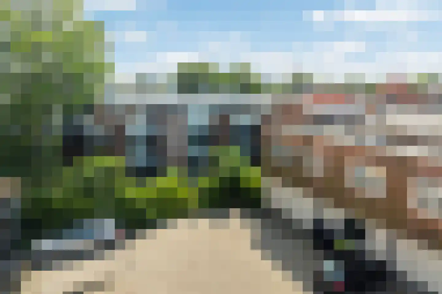 Keetwaltje 26 Leeuwarden thumbnail 24