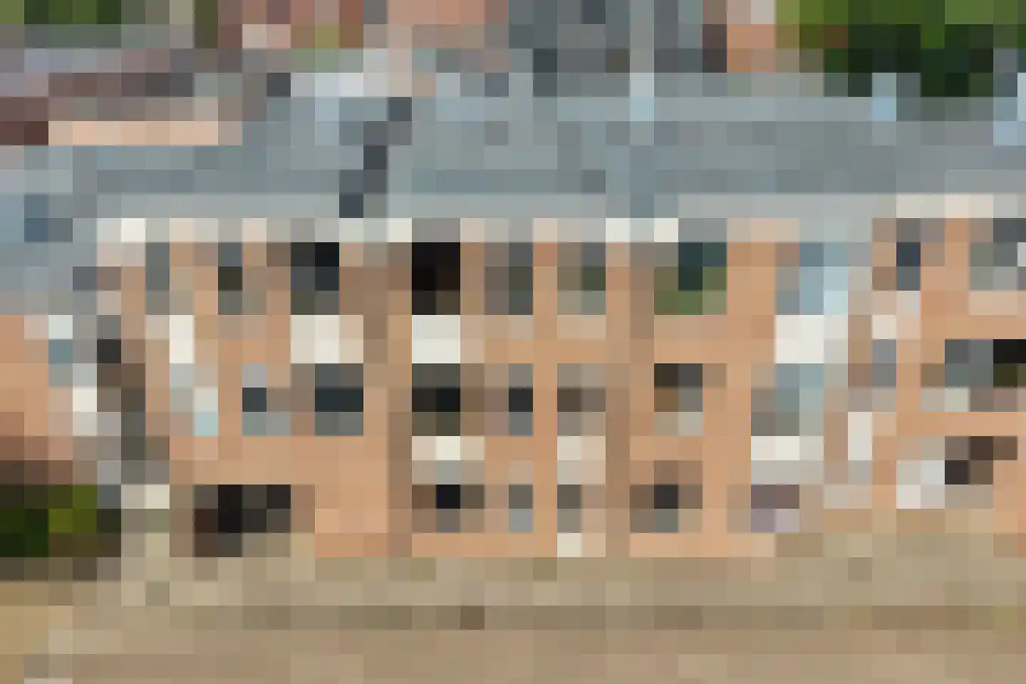 Keetwaltje 26 Leeuwarden thumbnail 25