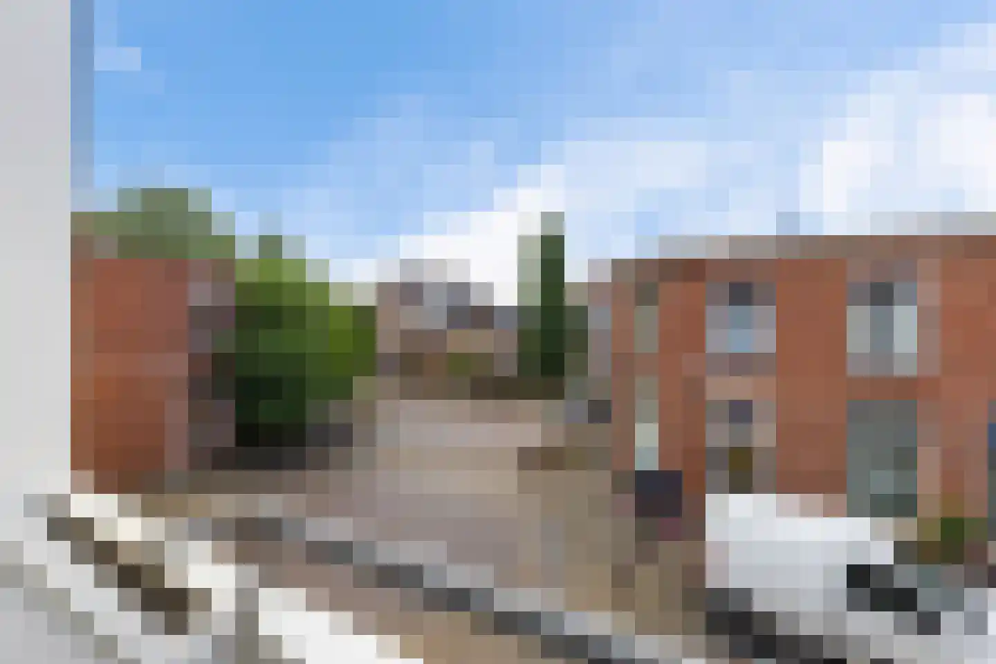 Keetwaltje 42 Leeuwarden thumbnail 10