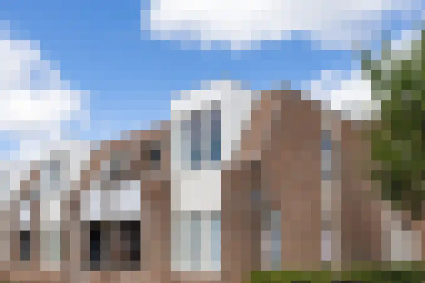 Keetwaltje 42 Leeuwarden thumbnail 25