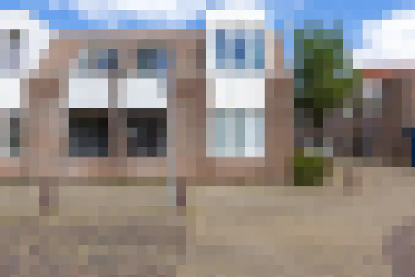 Keetwaltje 42 Leeuwarden thumbnail 26