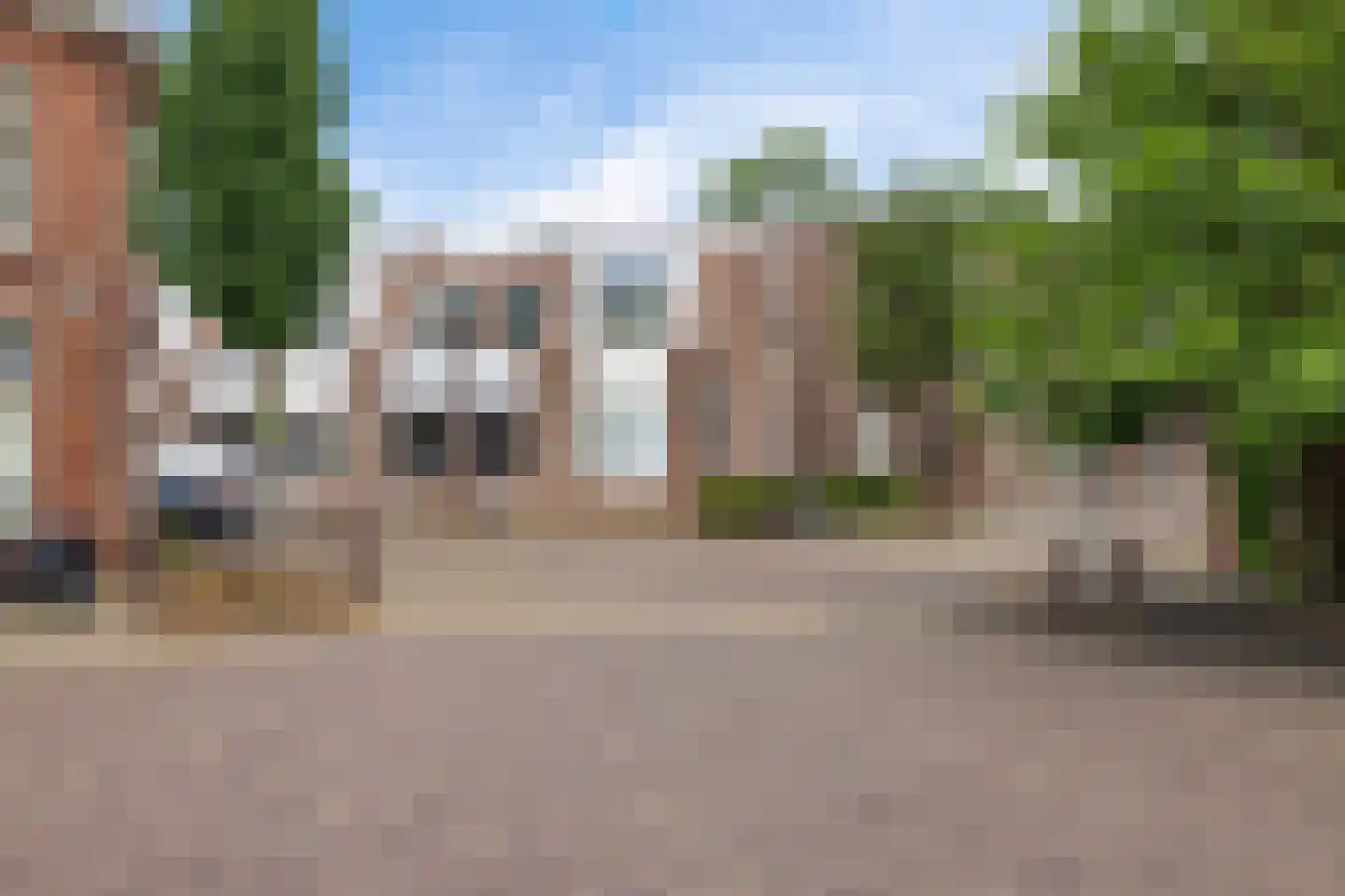 Keetwaltje 42 Leeuwarden thumbnail 27