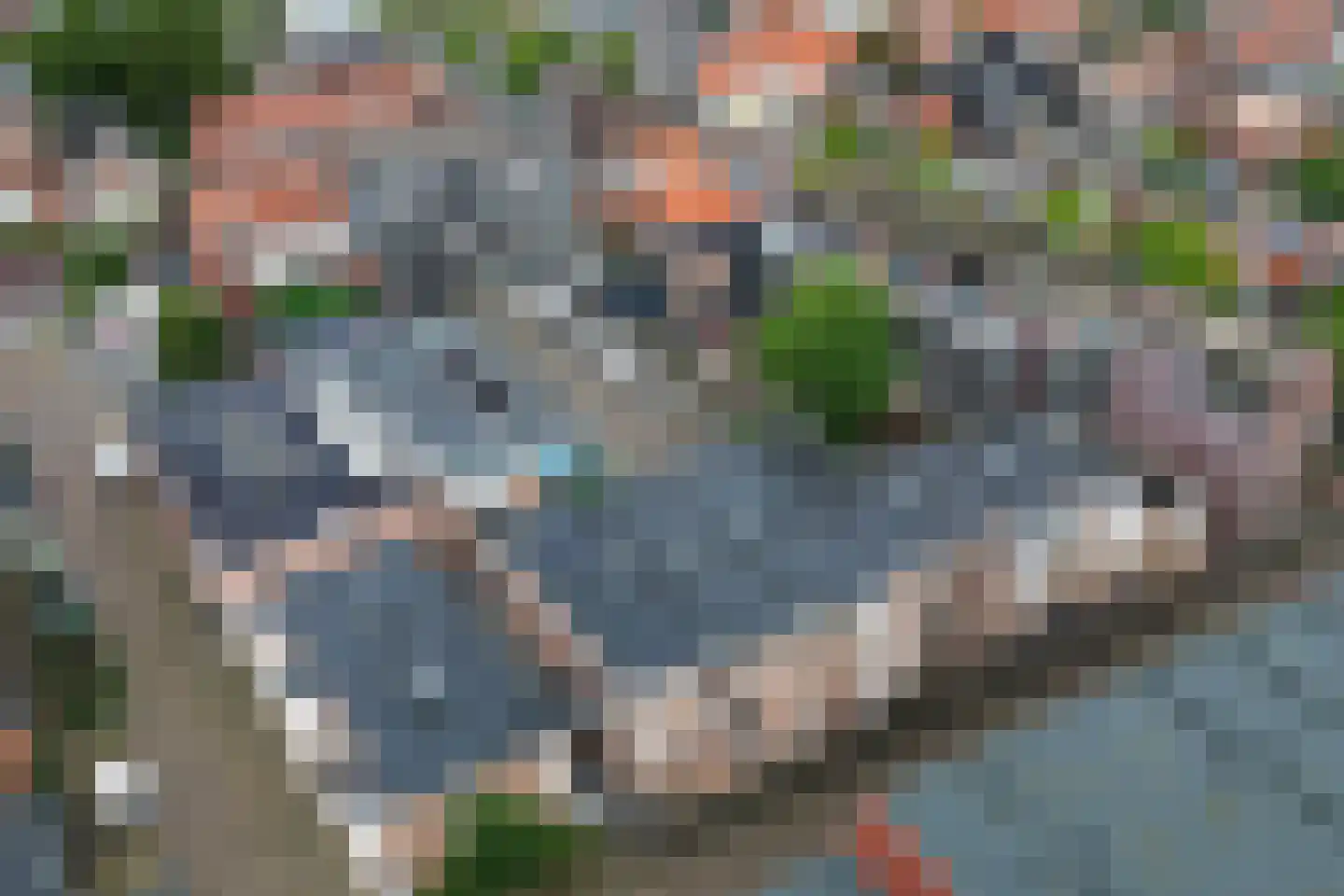 Keetwaltje 42 Leeuwarden thumbnail 28