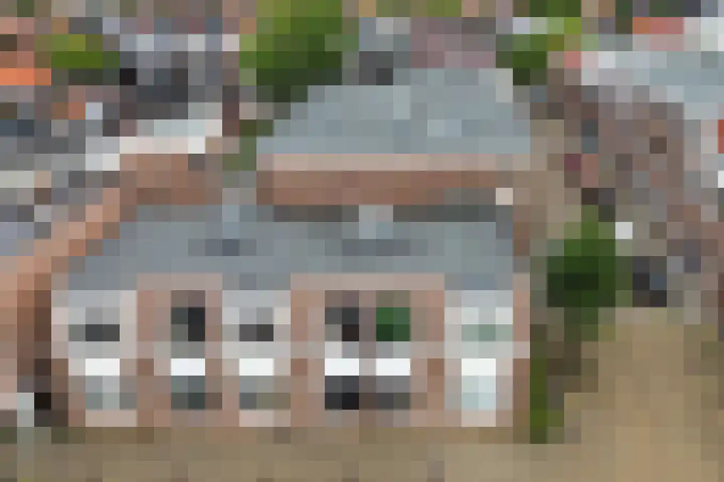 Keetwaltje 42 Leeuwarden thumbnail 31