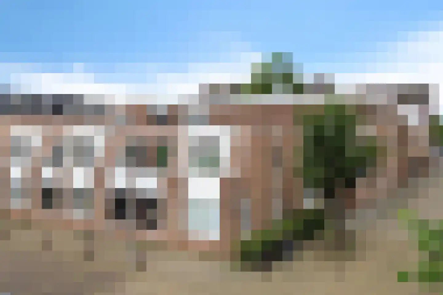 Keetwaltje 42 Leeuwarden thumbnail 34
