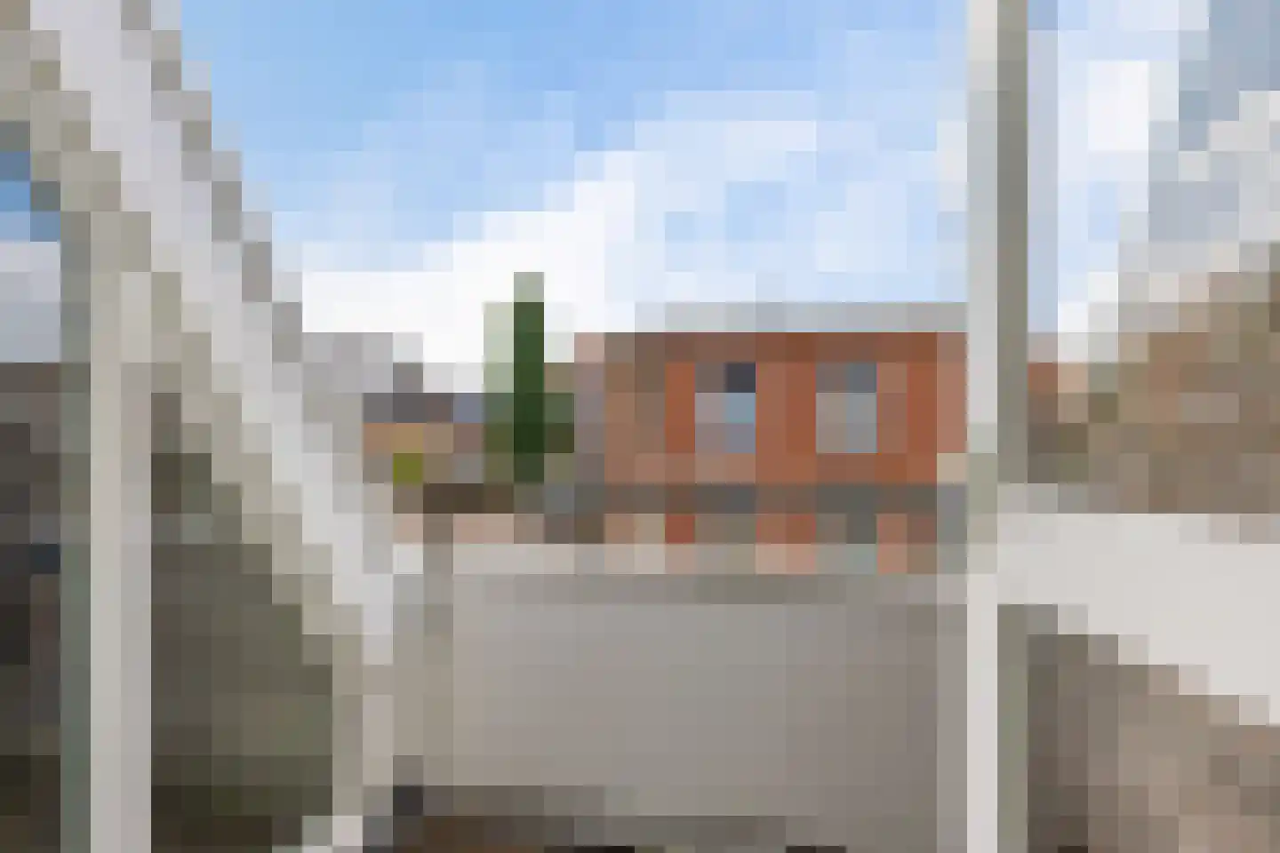 Keetwaltje 42 Leeuwarden thumbnail 9
