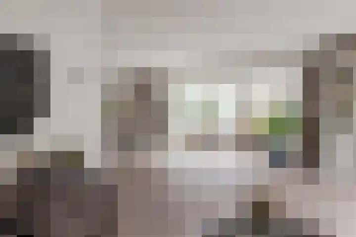 Keetzijde 11 Edam thumbnail 10