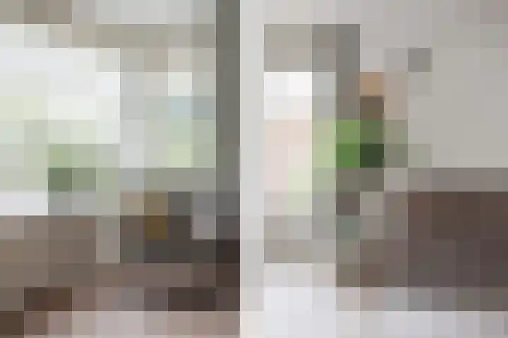 Keetzijde 11 Edam thumbnail 11