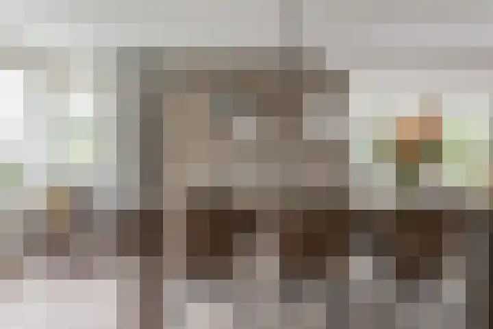 Keetzijde 11 Edam thumbnail 13