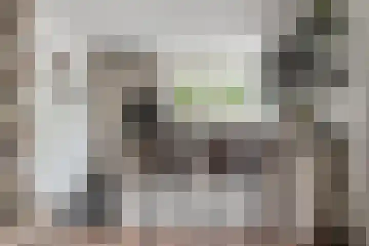 Keetzijde 11 Edam thumbnail 14