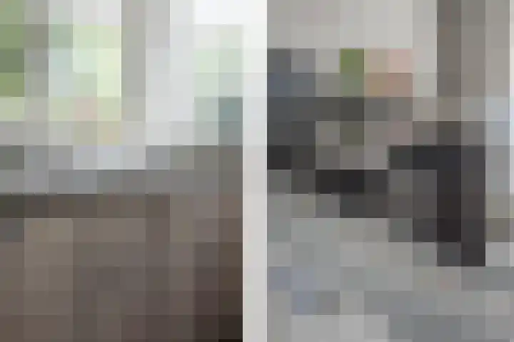 Keetzijde 11 Edam thumbnail 15
