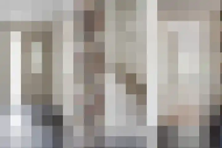 Keetzijde 11 Edam thumbnail 16