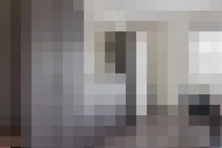 Keetzijde 11 Edam thumbnail 17