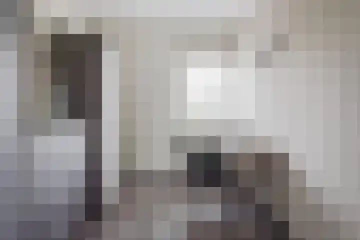 Keetzijde 11 Edam thumbnail 18