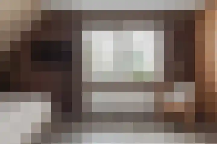 Keetzijde 11 Edam thumbnail 19