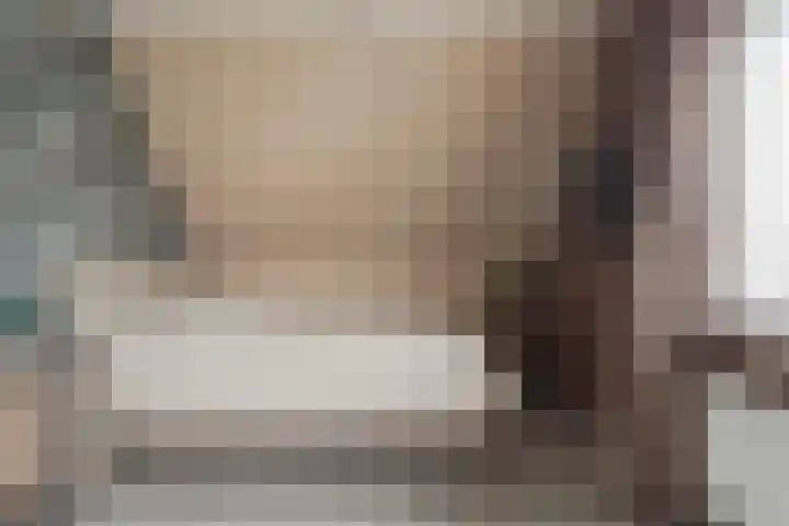 Keetzijde 11 Edam thumbnail 20