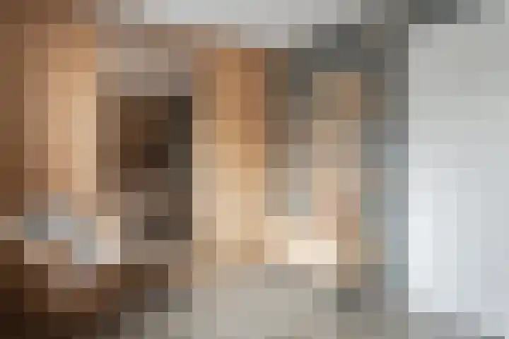 Keetzijde 11 Edam thumbnail 21