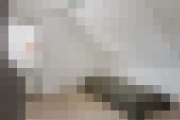Keetzijde 11 Edam thumbnail 24