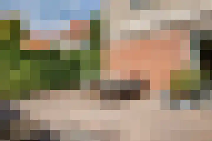 Keetzijde 11 Edam thumbnail 26