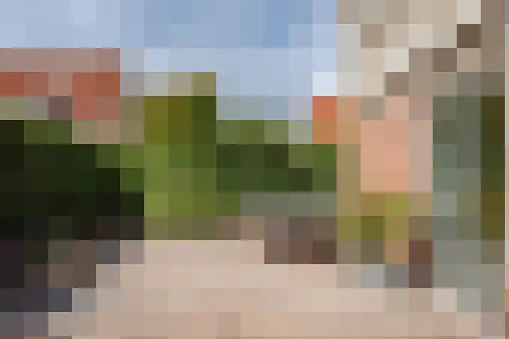 Keetzijde 11 Edam thumbnail 27