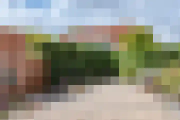 Keetzijde 11 Edam thumbnail 28