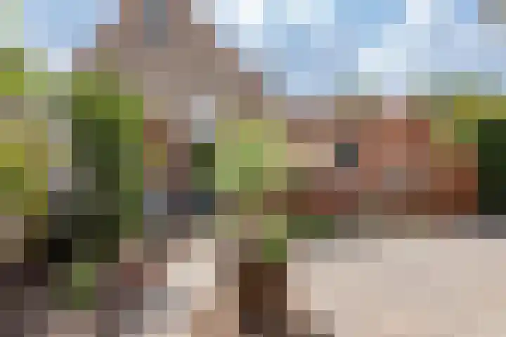 Keetzijde 11 Edam thumbnail 29