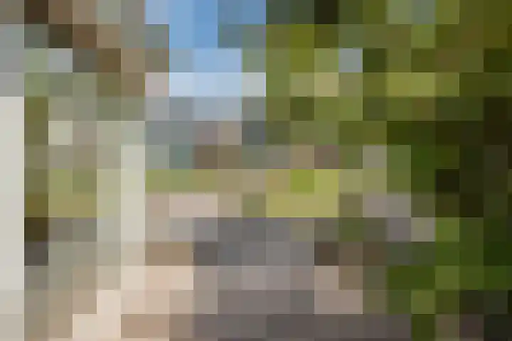 Keetzijde 11 Edam thumbnail 31