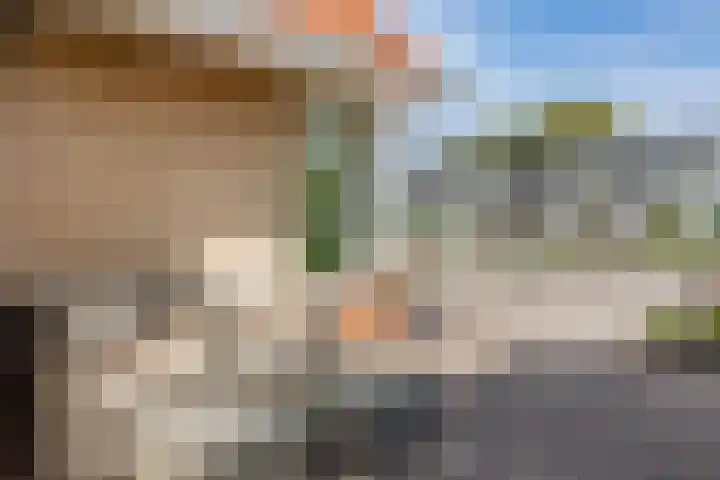 Keetzijde 11 Edam thumbnail 32