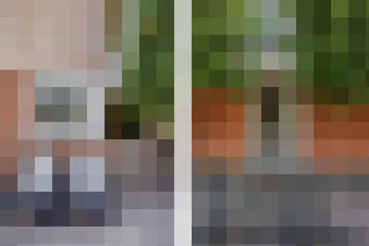 Keetzijde 11 Edam thumbnail 34