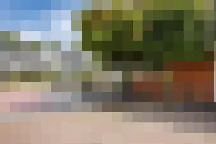 Keetzijde 11 Edam thumbnail 35