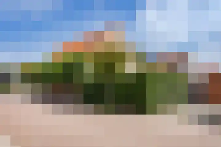 Keetzijde 11 Edam thumbnail 36