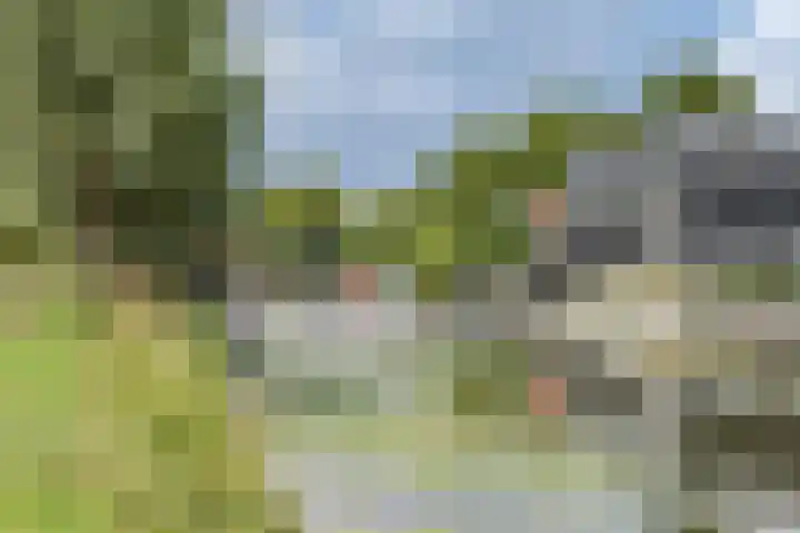 Keetzijde 11 Edam thumbnail 38