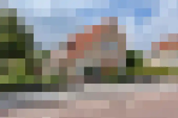 Keetzijde 11 Edam thumbnail 39