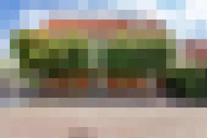 Keetzijde 11 Edam thumbnail 4