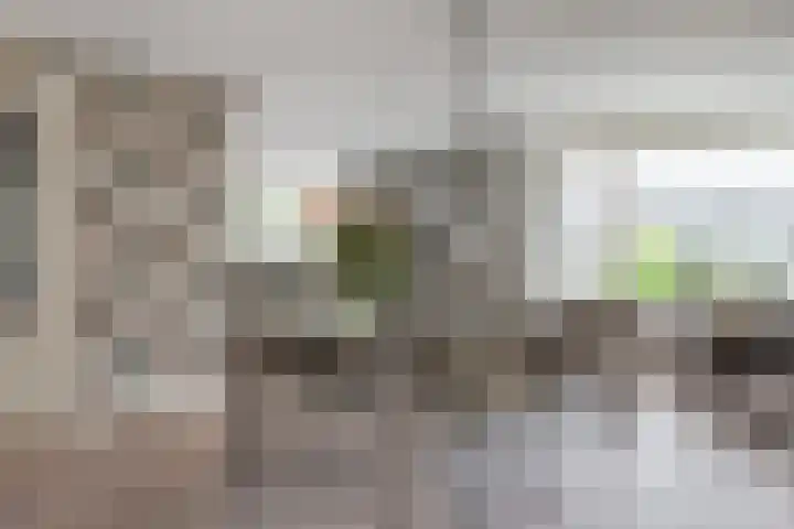 Keetzijde 11 Edam thumbnail 5
