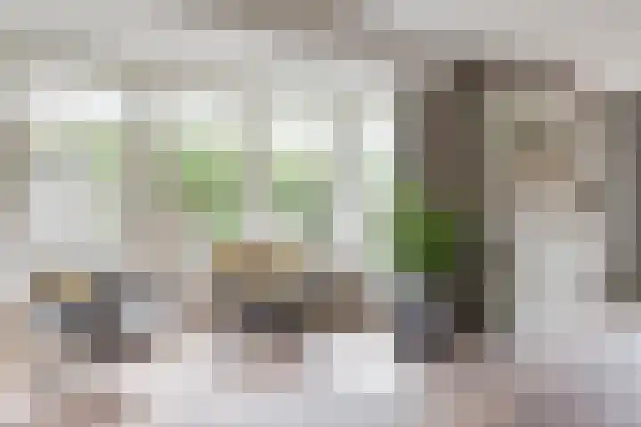 Keetzijde 11 Edam thumbnail 6