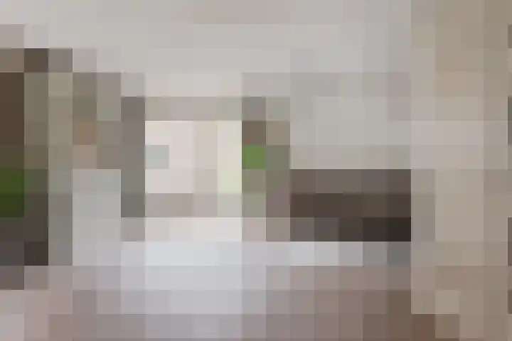 Keetzijde 11 Edam thumbnail 7
