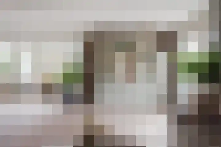 Keetzijde 11 Edam thumbnail 9