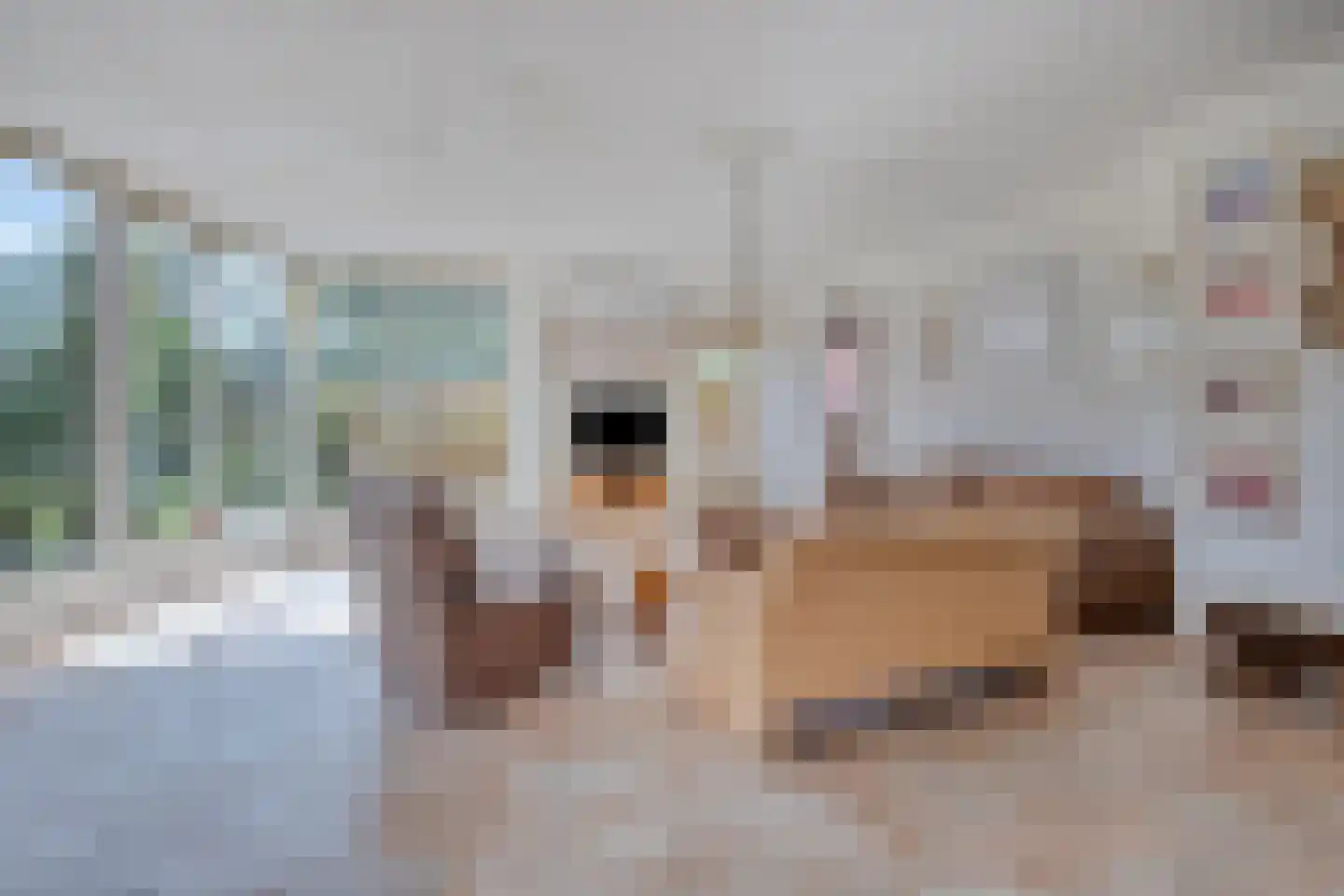 Keetzijde 14 Edam thumbnail 10