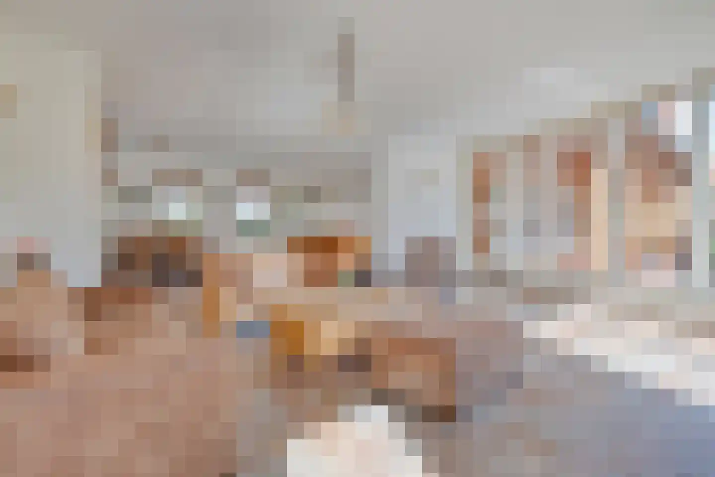 Keetzijde 14 Edam thumbnail 12