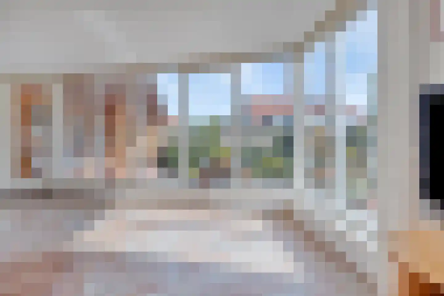 Keetzijde 14 Edam thumbnail 13