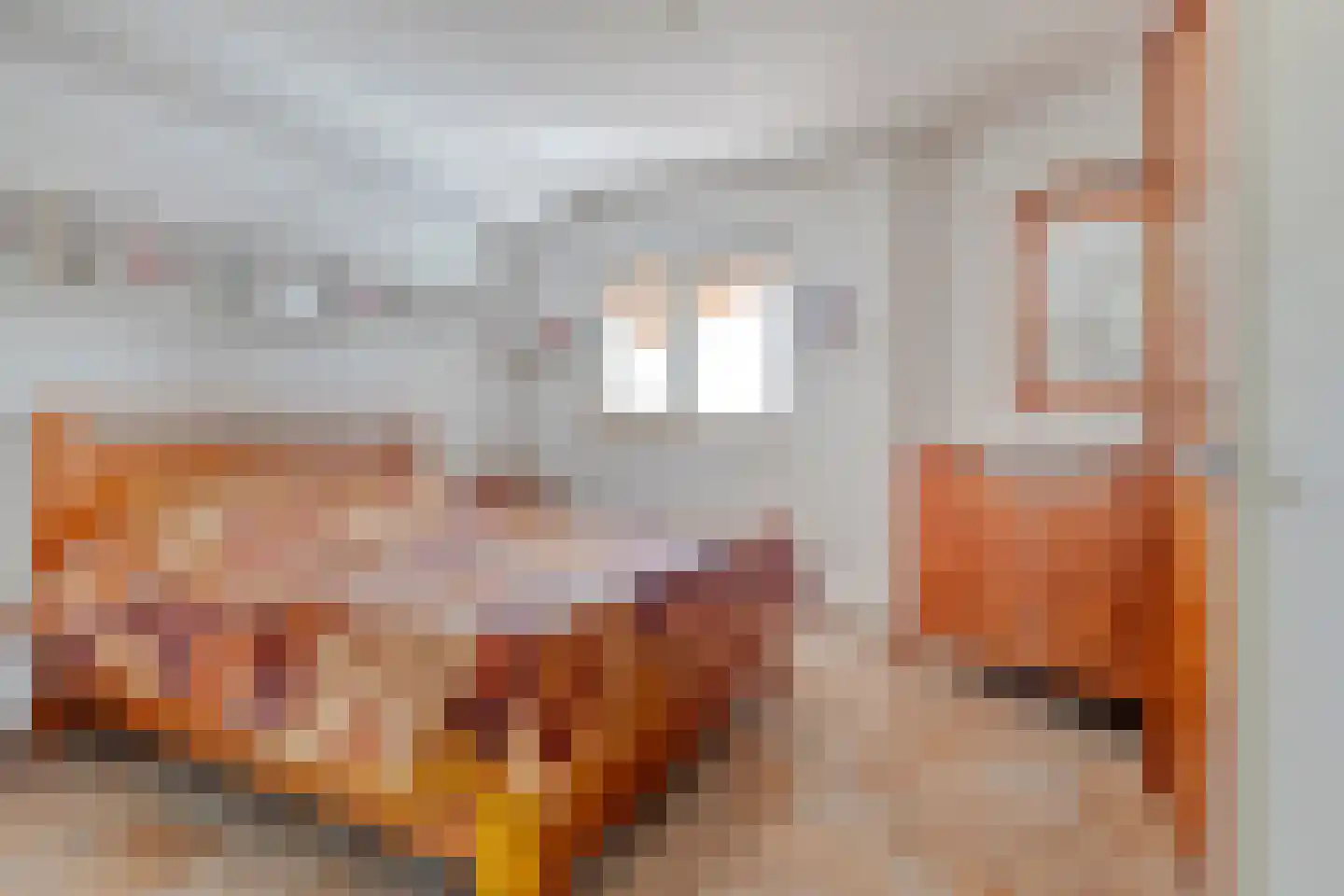 Keetzijde 14 Edam thumbnail 20