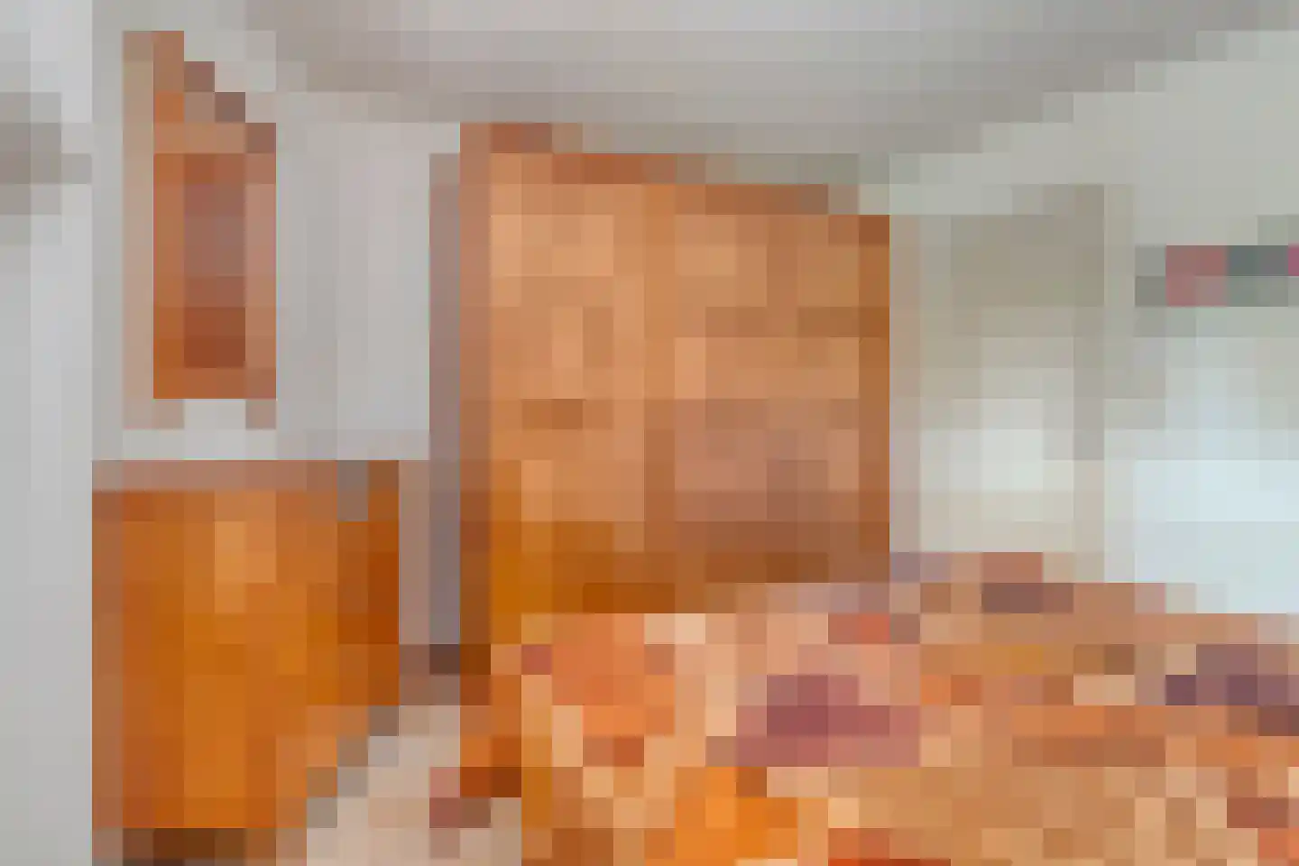 Keetzijde 14 Edam thumbnail 21